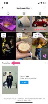 1年記念日 英語 インスタ - 1年記念日の思い出を英語でインスタに投稿する際のポイント