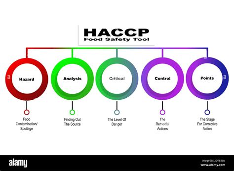 haccp 対象: 寿司の安全性とHACCPの関係について考える