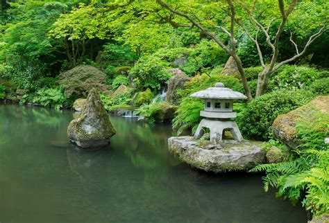 ルイ・フィリップ、そして彼が愛した日本の庭園