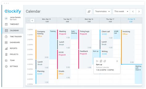 outlook 時間指定: 未来の時間管理におけるデジタルとアナログの融合