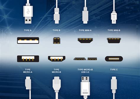 usb 他のパソコンで開けない：デジタル時代の謎と解決策